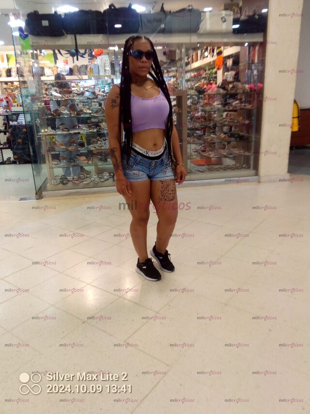 FOTOS DE HOLA, SOY BRISA UNA DOMINICANA BIEN CALIENTE.