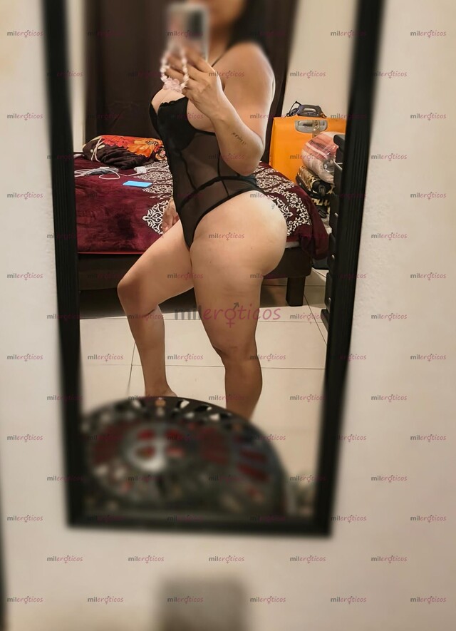 FOTOS DE MUJER MADURA EXECELENTE PRESENTACION SOY ACCESIBLE ATIENDO EN EL MOTEL