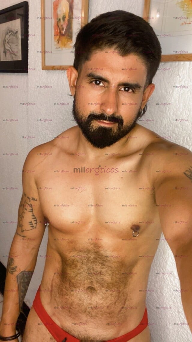 FOTOS DE PV 21 AL 24 MAY SCORT GUAPO, ALTO NIVEL, DISCRETO, VERGÓN, ATRACTIVO 19CM UNCUT