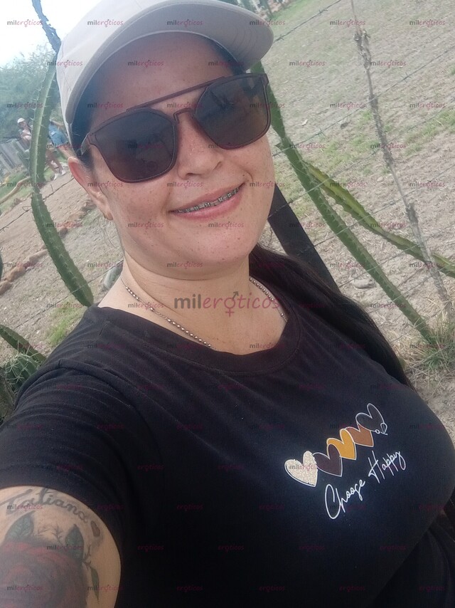 FOTOS DE CHICA POR PRIMERA VEZ EN NEIVA COMPLACIENDO MUJERES