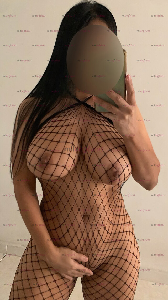 FOTOS DE VANE !! MASAJISTA EN POBLADO !!!SENOS NATURALES LOS MEJORES DE MEDELLÍN