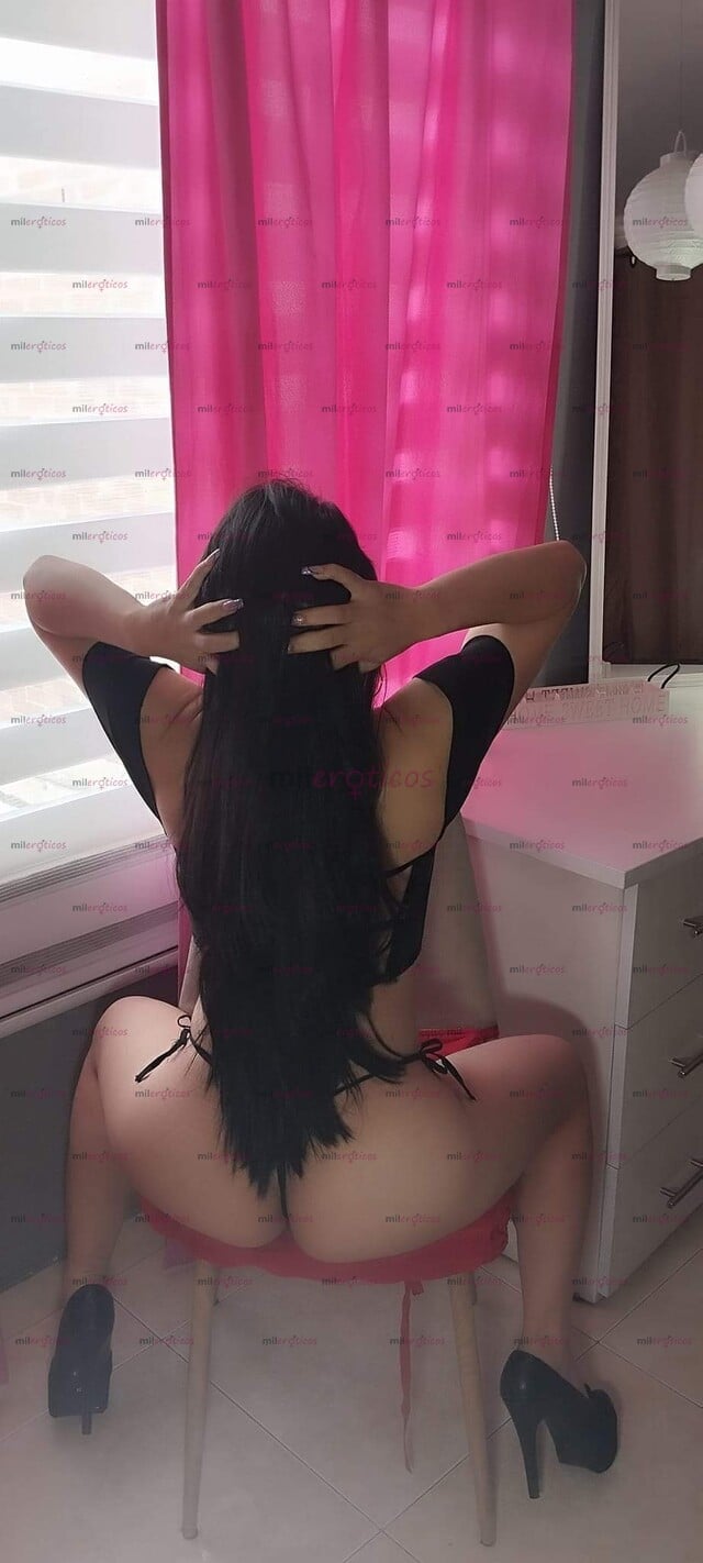 FOTOS DE SOLO DOMICILIO HERMOSA TANDERIANA CON VAGINA ESTRECHITA CON GANAS DE COMPLACERTE