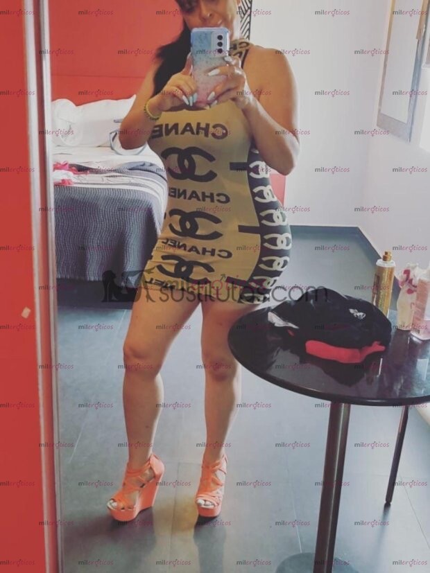 FOTOS DE CULONA MUY RICA VENEZOLANA TE LO HARÉ MUY RICO
