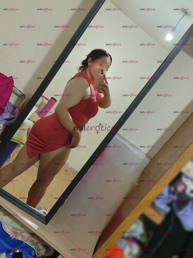 FOTOS DE HOLA BEBÉ SOY UNA PERRITA SÚPER CALIENTE ME ENCANTA QUE ME PENETREN DMEÓDEN DURO