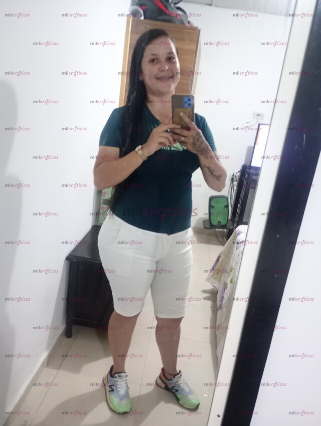 FOTOS DE CHICA POR PRIMERA VEZ EN NEIVA COMPLACIENDO MUJERES