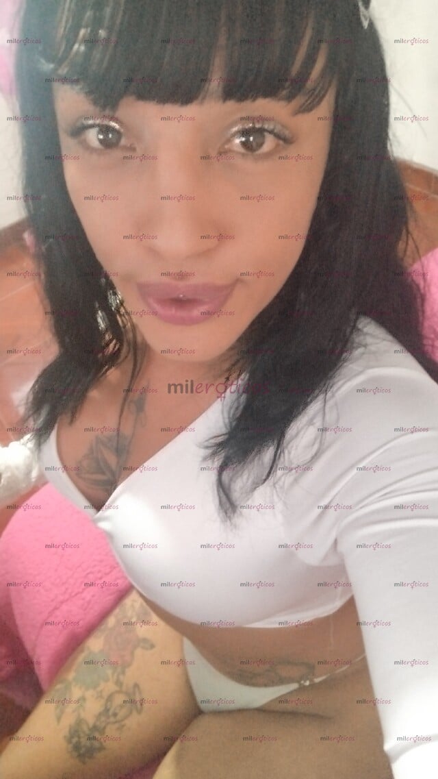 FOTOS DE SOLITA EN CASA BUENA UBICACIÓN EXELENTE TRATO PIEL CANELA SÚPER DESCOMPLICADA