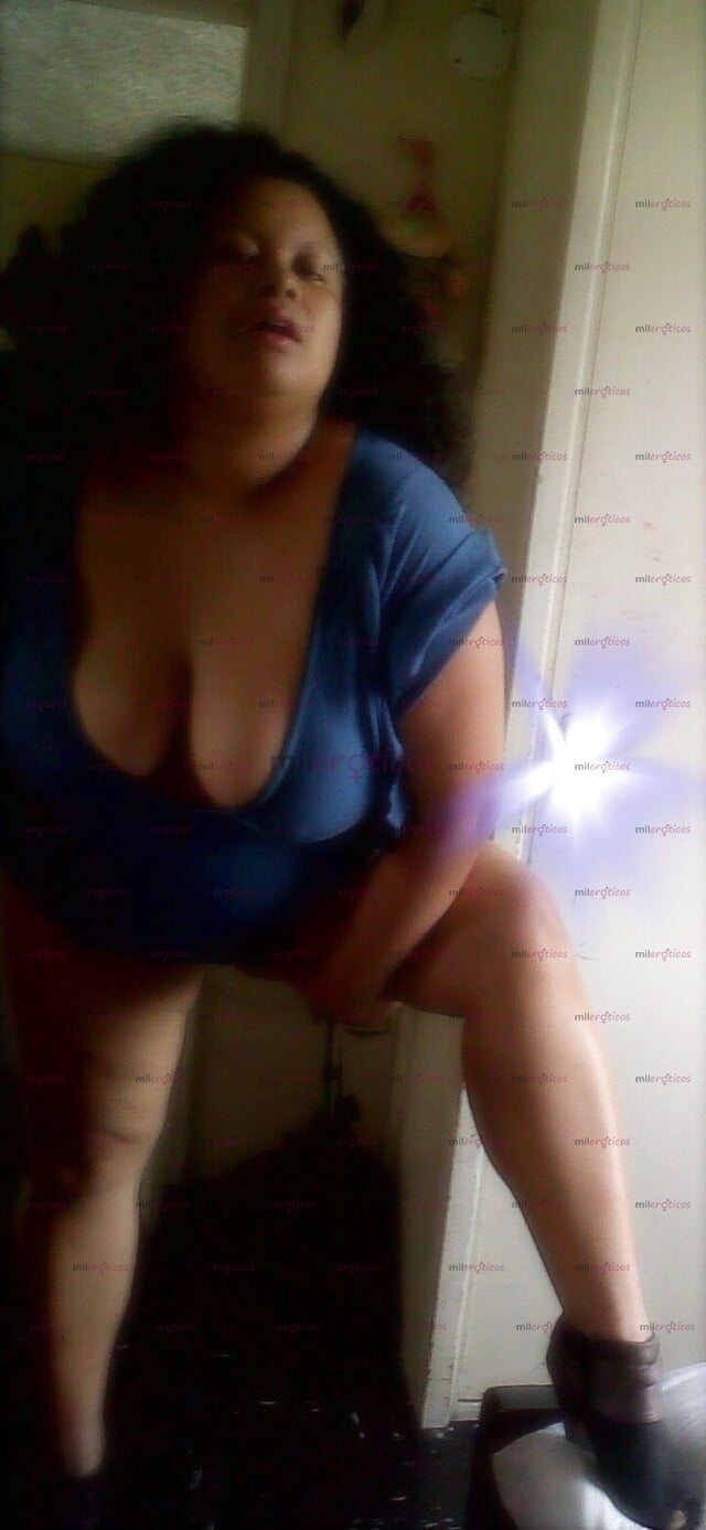 FOTOS DE TE GUSTARIA UN DELICIOSO Y ESTIMULANTE MASAJE? HEMBRA TETONA TE COMPLACE
