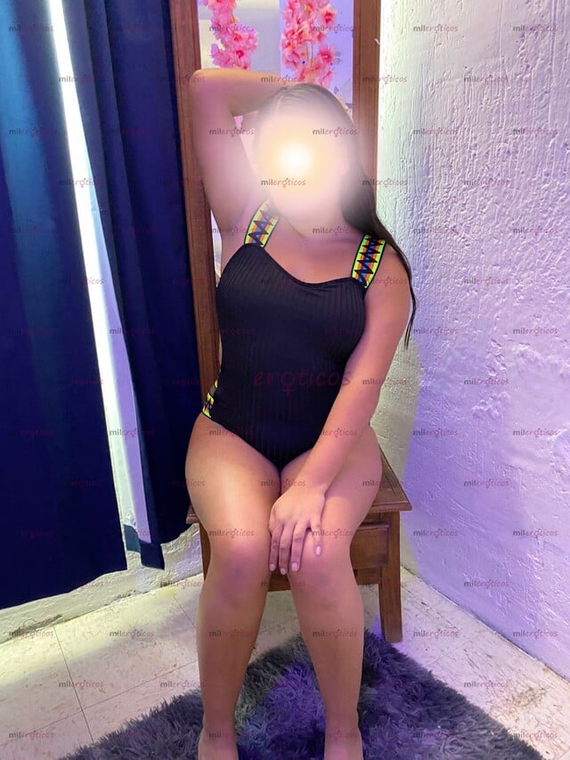 FOTOS DE CON LUGAR Y PRESERVATIVOS!! MIRANDA CERCA DE TI!!!