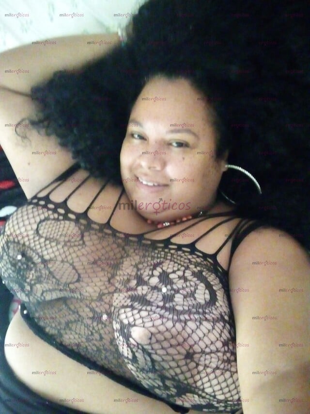 FOTOS DE TE GUSTARIA UN DELICIOSO Y ESTIMULANTE MASAJE? HEMBRA TETONA TE COMPLACE