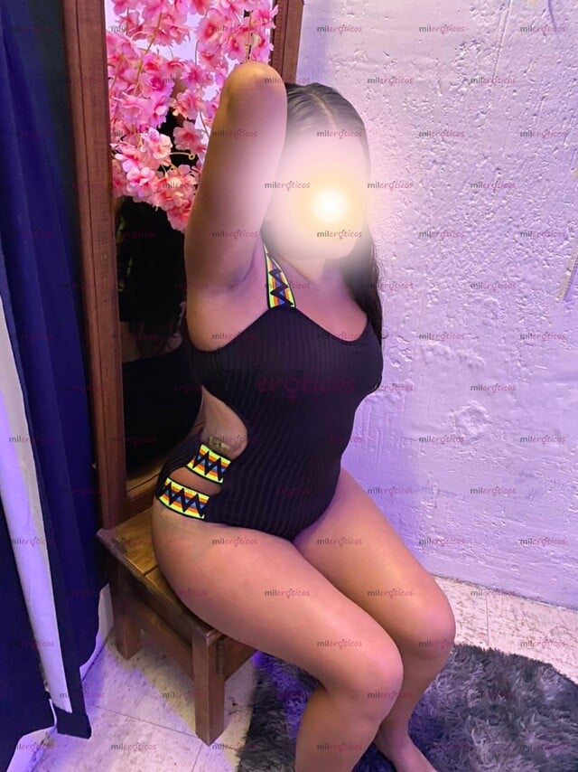 FOTOS DE CON LUGAR Y PRESERVATIVOS!! MIRANDA CERCA DE TI!!!
