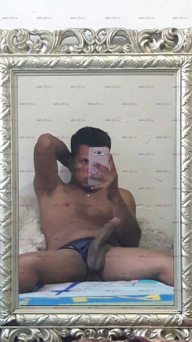 FOTOS DE HOLA SOY ANDRÉS VENEZOLANO 20 CM DE VERGA