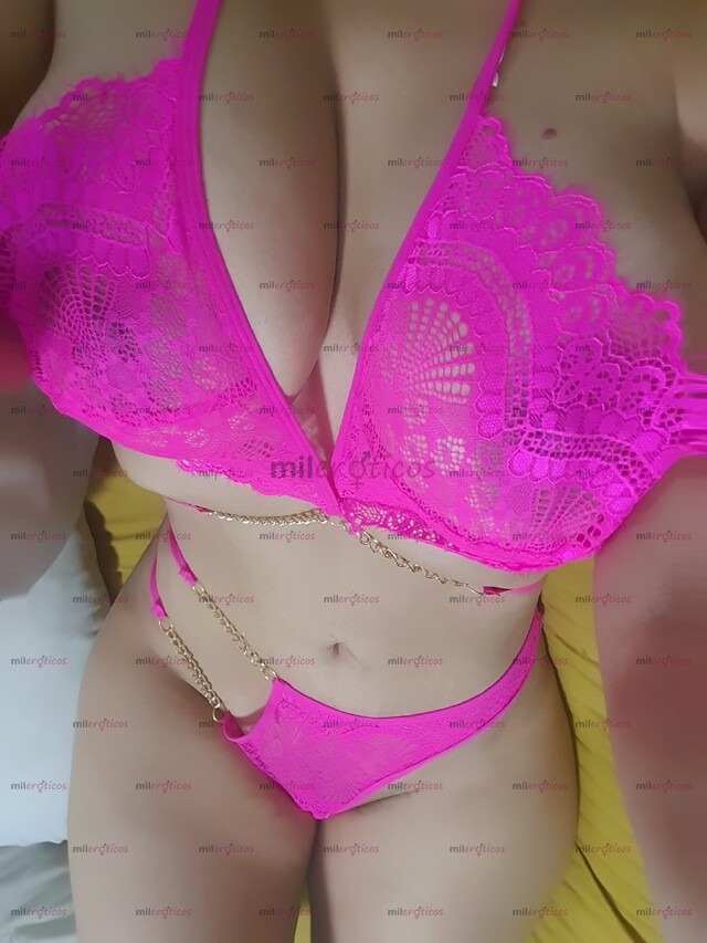 FOTOS DE EMILY NUEVA $400 CARA BONITA FLAQUITA SUPER SEXY TE ARE TERMINAR SUPER RICO