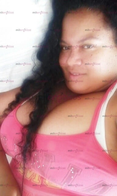 FOTOS DE TE GUSTARIA UN DELICIOSO Y ESTIMULANTE MASAJE? HEMBRA TETONA TE COMPLACE
