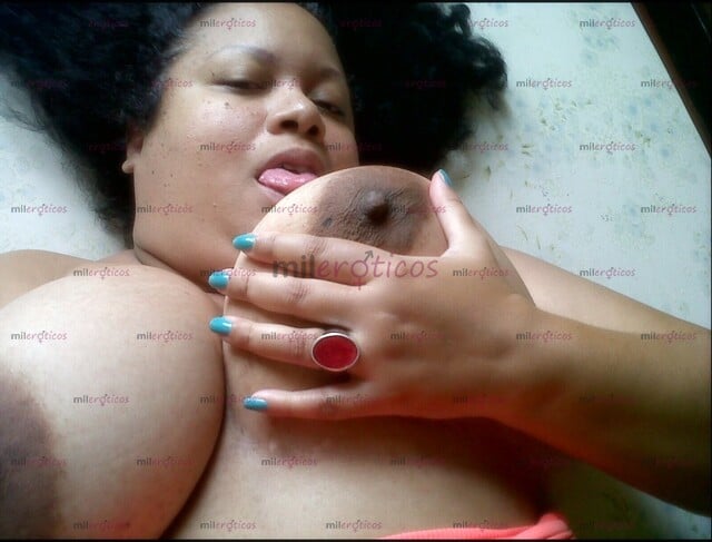 FOTOS DE TE GUSTARIA UN DELICIOSO Y ESTIMULANTE MASAJE? HEMBRA TETONA TE COMPLACE