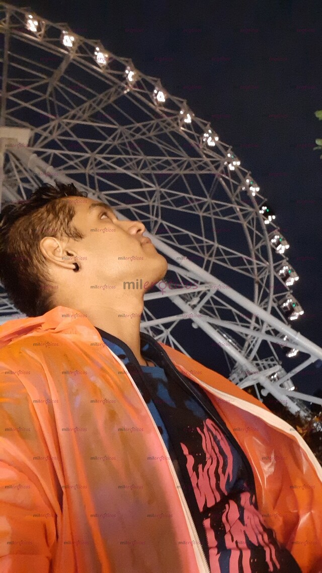 FOTOS DE EXCLUSIVAMENTE RECUPERANDO CLIENTES FRECUENTES, DE REGRESO EN CDMX.