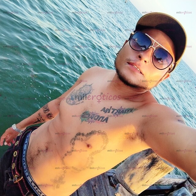 FOTOS DE SOY ACCESIBLE Y TE ARE SENTIR LO QUE BUSCAS