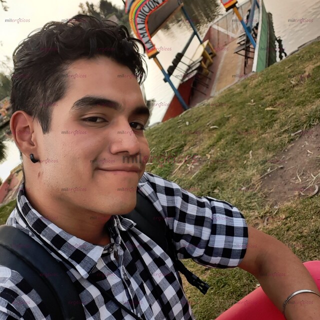 FOTOS DE EXCLUSIVAMENTE RECUPERANDO CLIENTES FRECUENTES, DE REGRESO EN CDMX.