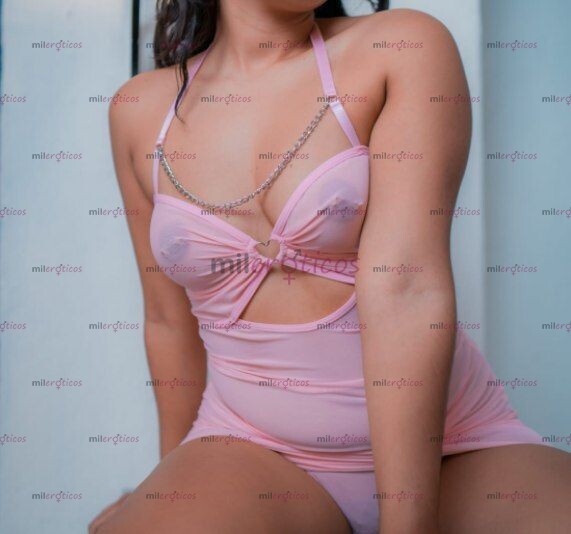 FOTOS DE SOY AMERICA CHICA UNIVERSITARIA ABDOMEN PLANO SIN ESTRIAS TOTALMENTE REAL