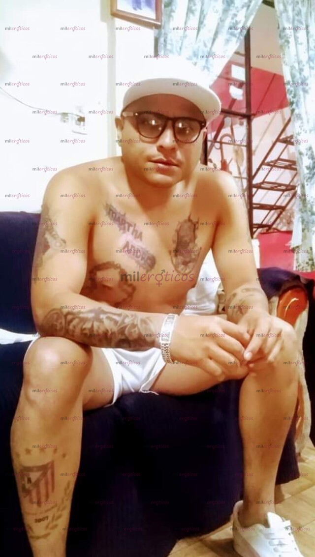 FOTOS DE SOY ACCESIBLE Y TE ARE SENTIR LO QUE BUSCAS