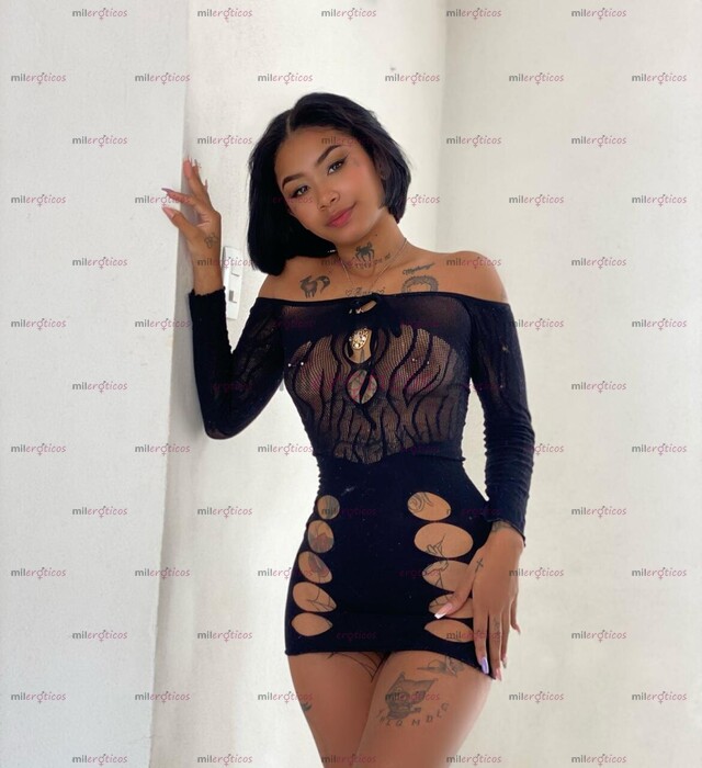 FOTOS DE PROMOCION $1500ANDAS BUSCANDO COMPAÑIA PARA PASARTE UN RATO INNOLVIDABLE