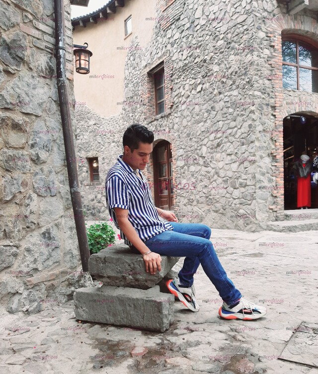 FOTOS DE EXCLUSIVAMENTE RECUPERANDO CLIENTES FRECUENTES, DE REGRESO EN CDMX.