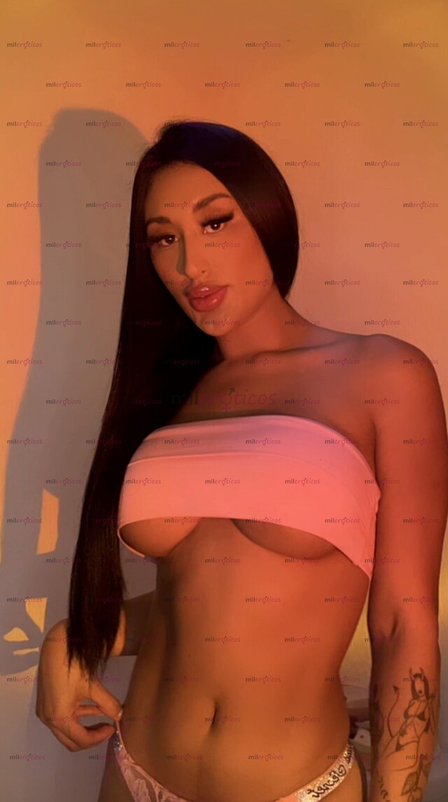 FOTOS DE REVIÉNTAME EL CULO APRETADO CON TU VERGA, DISPONIBLE CON LUGAR, GRITONA TRAGONA