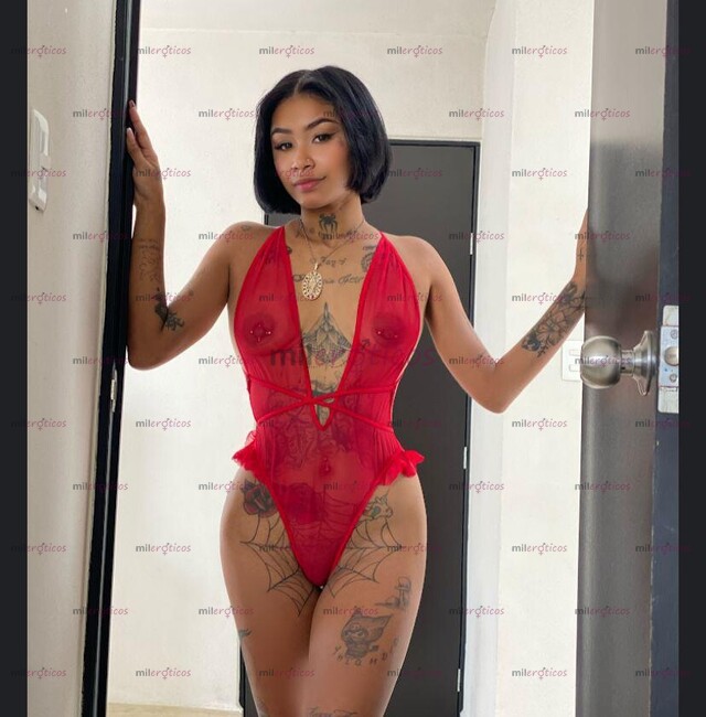 FOTOS DE PROMOCION $1500ANDAS BUSCANDO COMPAÑIA PARA PASARTE UN RATO INNOLVIDABLE