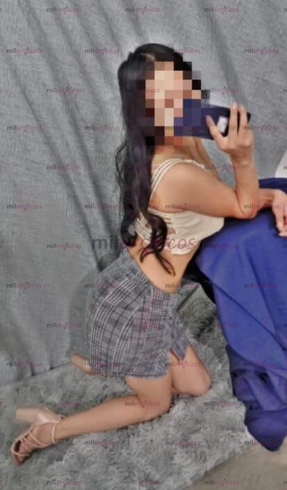 FOTOS DE ESTA NOCHE ME PROBARAS MI RICO CULOTE DURO Y GRANDOTE PARA TY