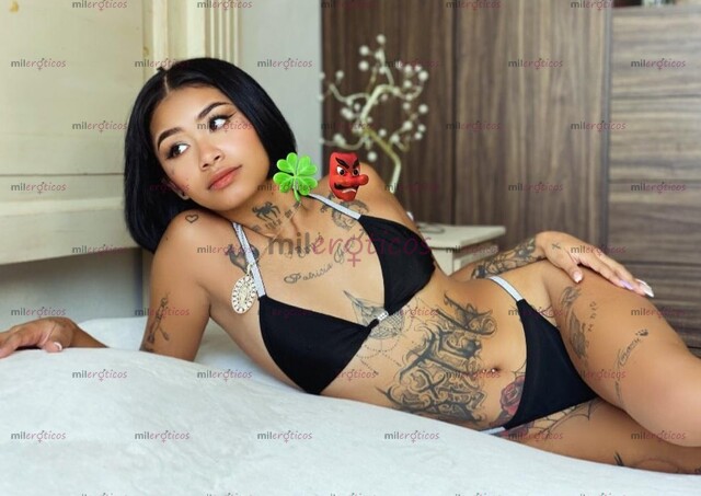 FOTOS DE PROMOCION $1500ANDAS BUSCANDO COMPAÑIA PARA PASARTE UN RATO INNOLVIDABLE