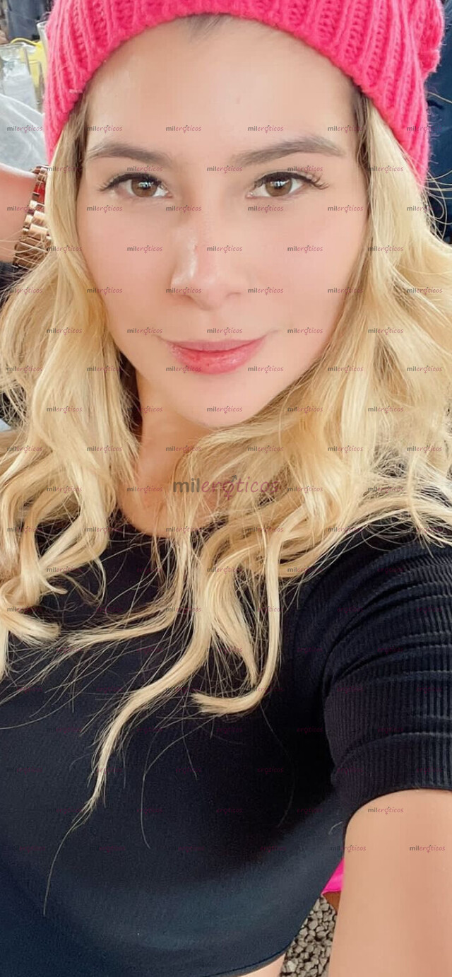 FOTOS DE HOLA MIS AMORES SOY NUEVA EN LA CIUDAD Y SOLO ESTARÉ UNOS DÍAS