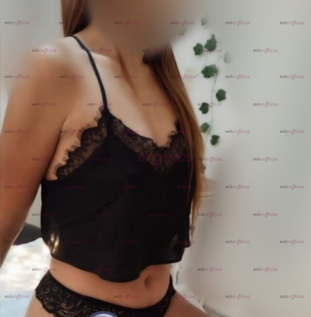 FOTOS DE FLAQUITA CON GANAS DE CUMPLIR TUS FANTASÍAS AMOR