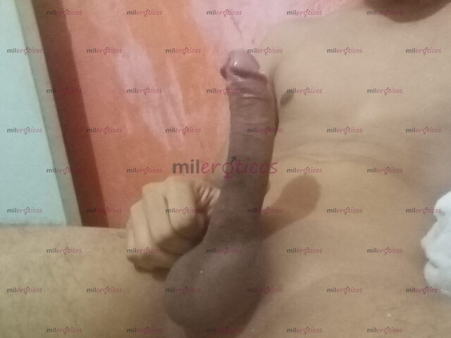 FOTOS DE JOVEN 22 AÑOS SOLO MUJERES O PAR VERGA GRANDE PARA CUMPLIR CUALQUIER FANTASÍA