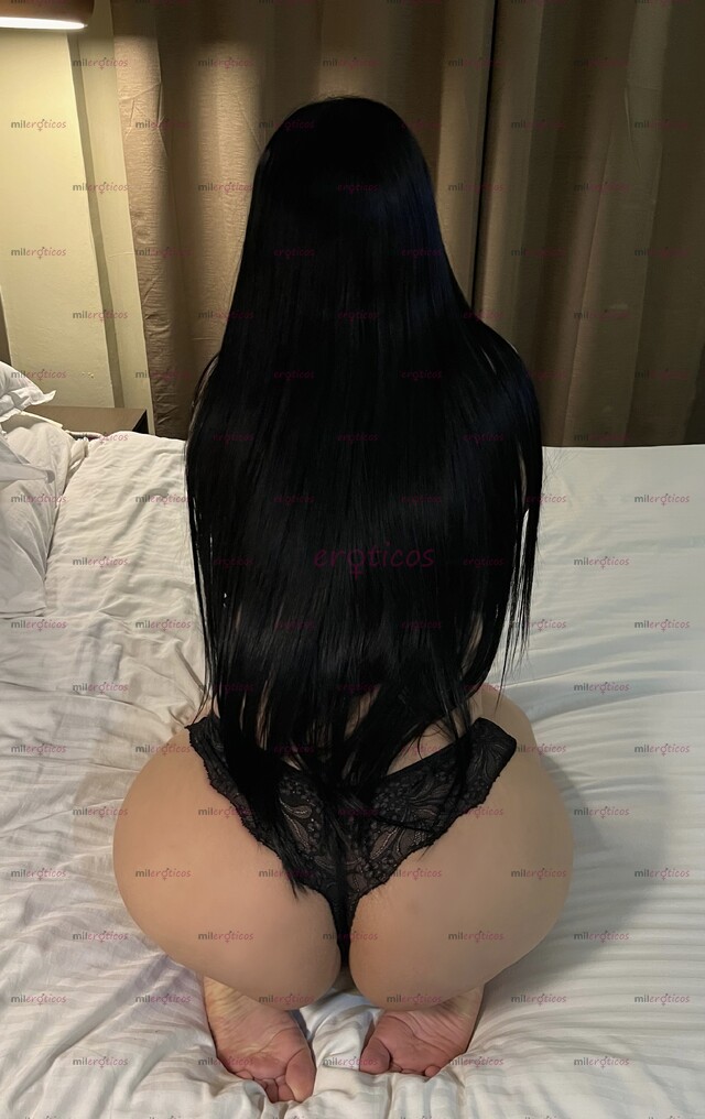 FOTOS DE HOLAA SOY ISABELLA ESTOY DISPONIBLE LAS 24 HORAS SÓLO A DOMICILIO MDE