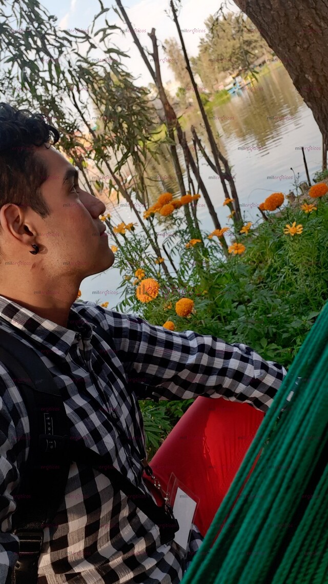 FOTOS DE EXCLUSIVAMENTE RECUPERANDO CLIENTES FRECUENTES, DE REGRESO EN CDMX.