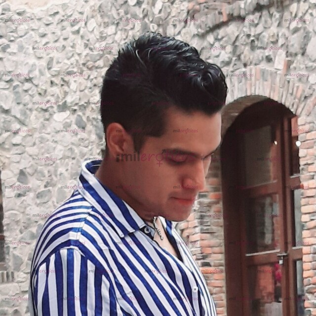 FOTOS DE EXCLUSIVAMENTE RECUPERANDO CLIENTES FRECUENTES, DE REGRESO EN CDMX.