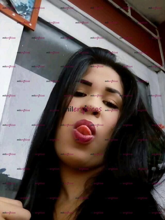 FOTOS DE HOLA SOY DANIELA RICO SEXO DISPONIBLE DE REGRESO EN SANTA MARTA PAR COMPLACERTE