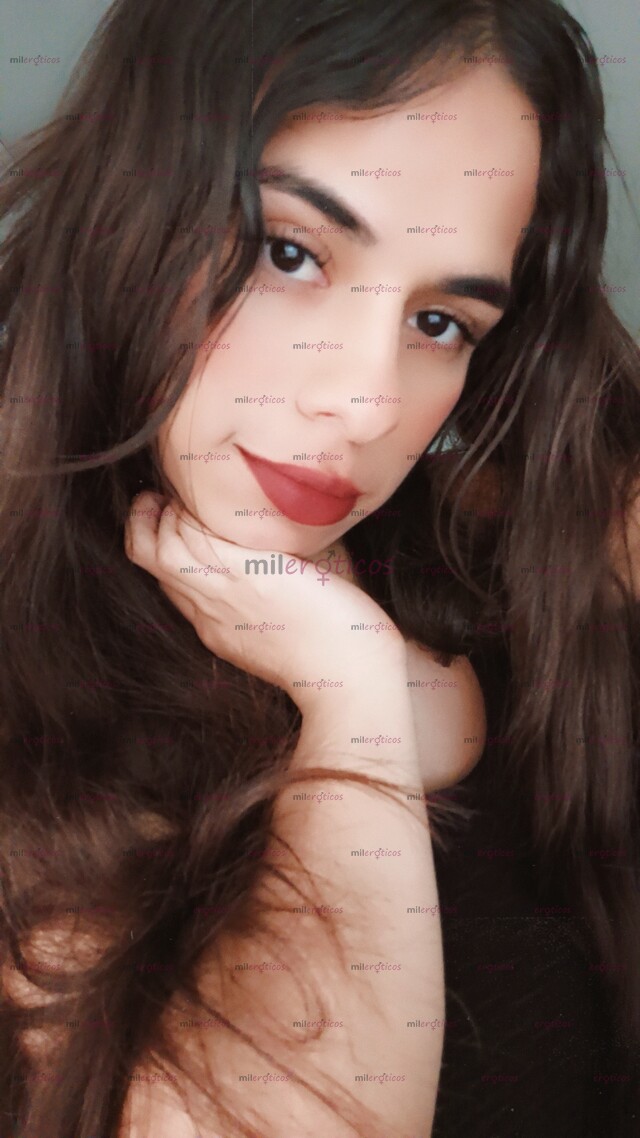 FOTOS DE BELLA, JOVEN, CHICA : PETIT, SEXO, ORAL, MASAJES, DISPONIBLE CON LUGAR EN GDL