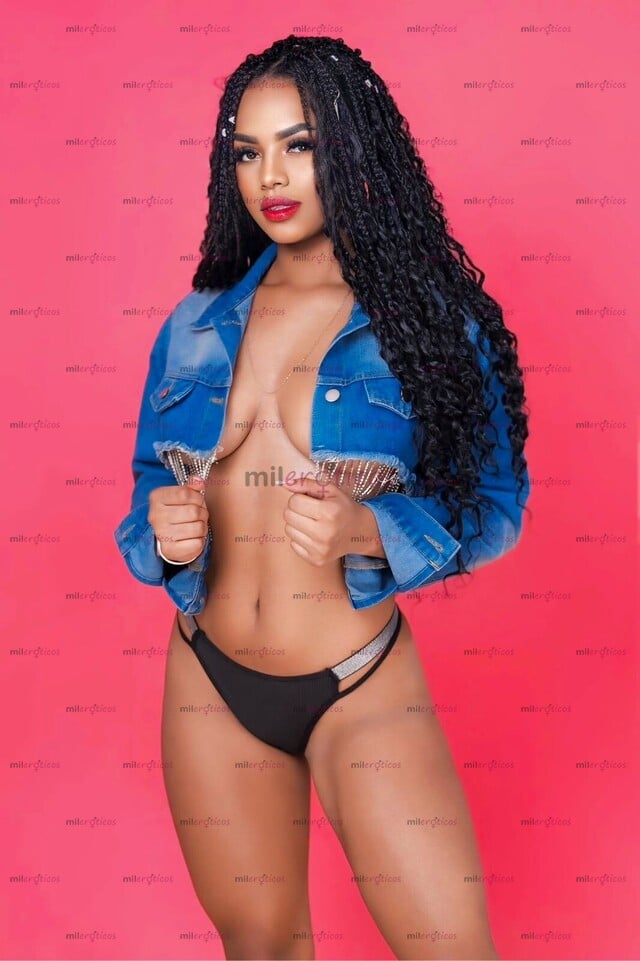 FOTOS DE ÚLTIMO DIA CON LUGAR 19 AÑOS COLOMBIANA FOTOS GARATIZADAS PAGAS HASTA VERME