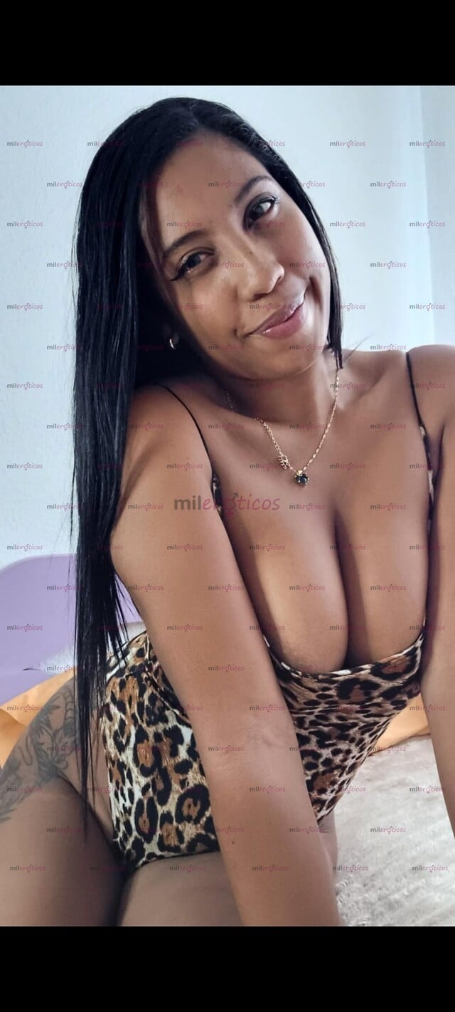 FOTOS DE TE HAGO UN SQUIRT RICO SOY PAULA MI AMOR MORENAZA DE FUEGO