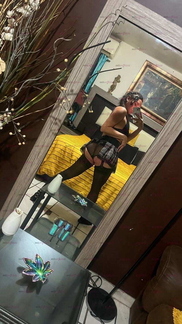 FOTOS DE NIÑA FITNESS CON LUGAR DISCRETO 6622021030 SOLO LLÁMAME