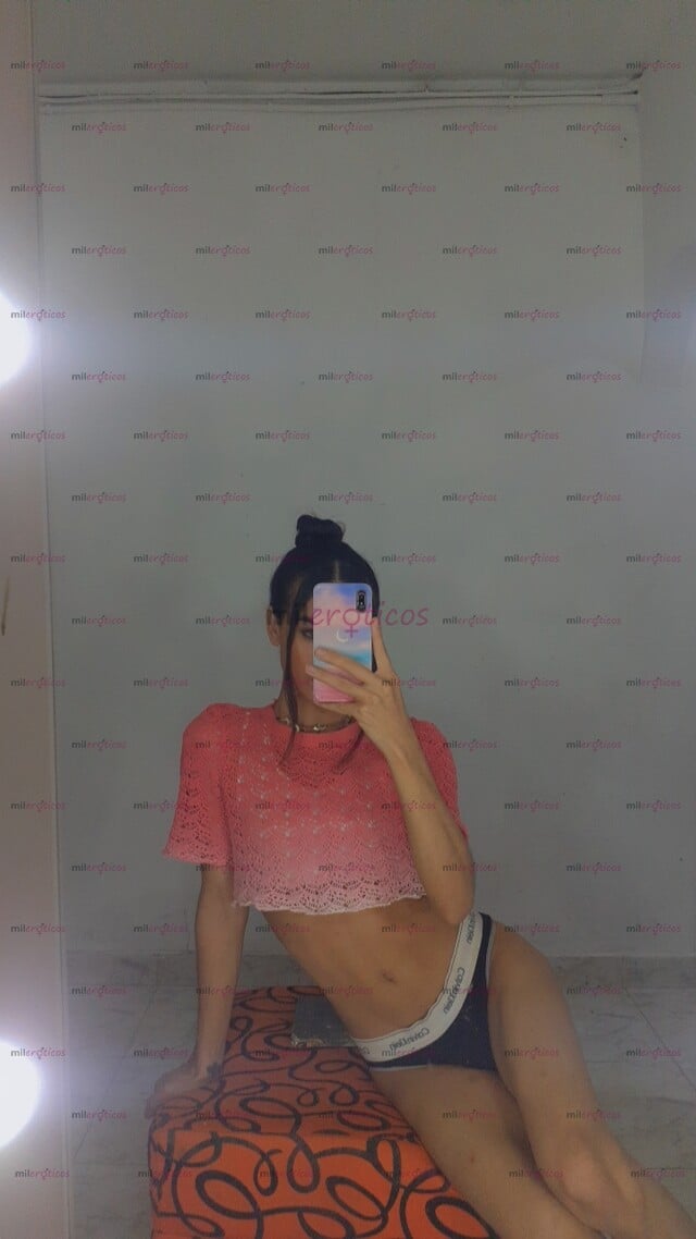 FOTOS DE FEMBOY PASIVA Y CALIENTE CON GANAS DE DARTE MUCHO CALOR DESEO Y PLACER
