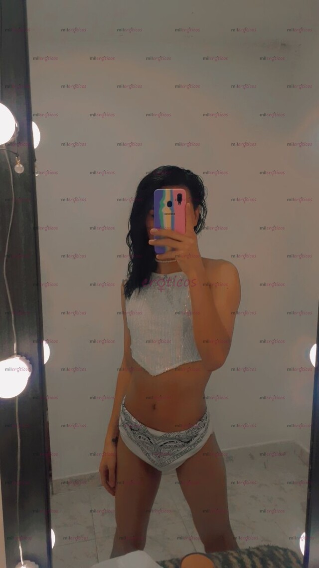 FOTOS DE FEMBOY PASIVA Y CALIENTE CON GANAS DE DARTE MUCHO CALOR DESEO Y PLACER