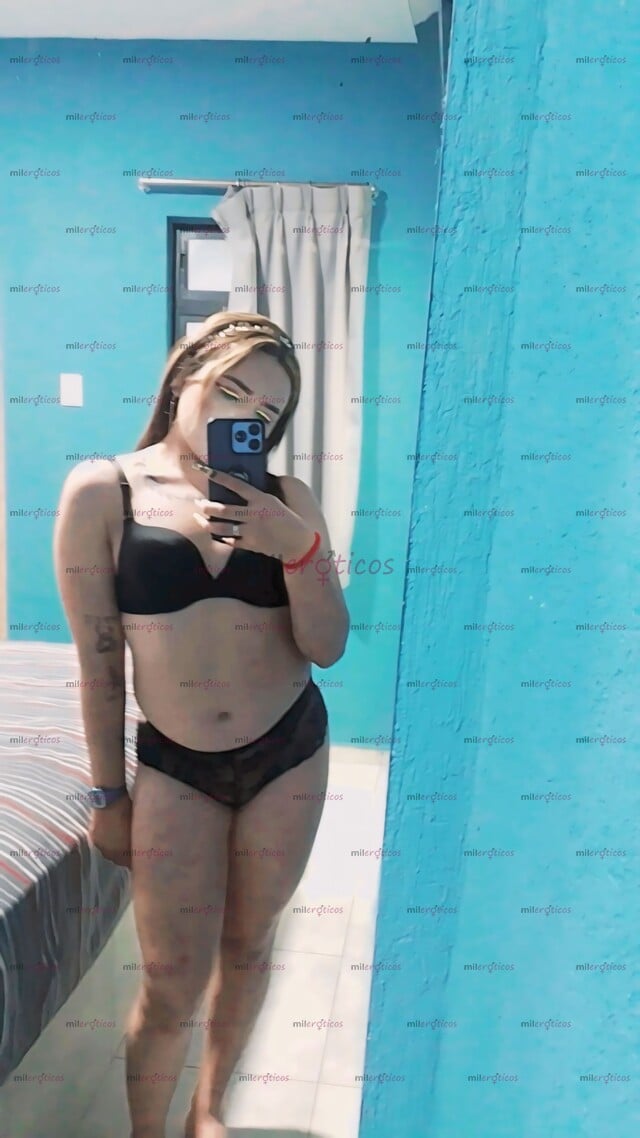 FOTOS DE LA GATITA 504. ME GUSTA VESTIR ROPA INTERESANTE ME GUSTA LUCIR TACONES LENCERÍA