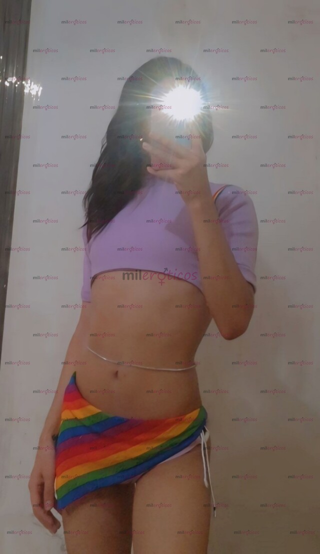 FOTOS DE FEMBOY PASIVA Y CALIENTE CON GANAS DE DARTE MUCHO CALOR DESEO Y PLACER