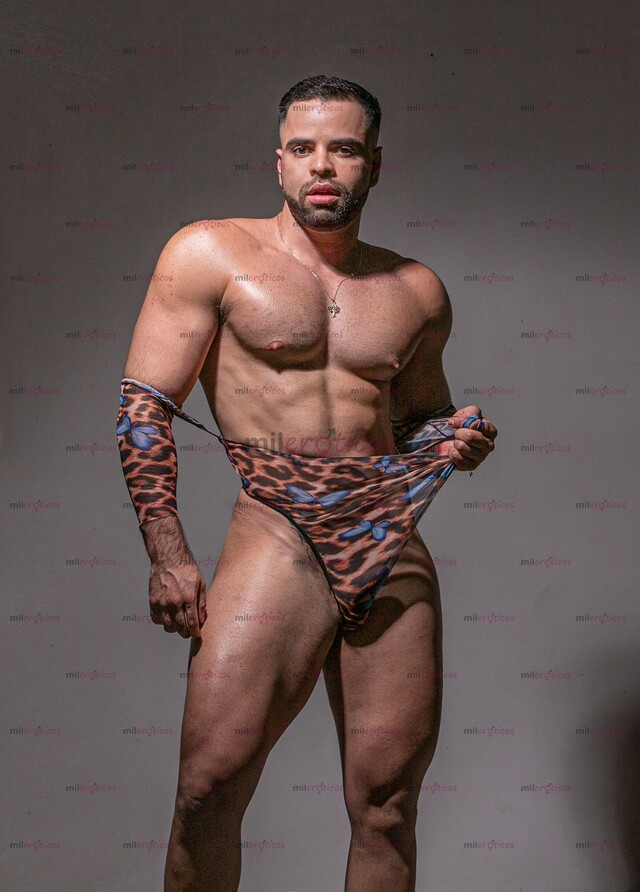 FOTOS DE CHARLY GUAPO SEXY ATREVIDO CON. GANAS DE COMPLACERTE EN TODO
