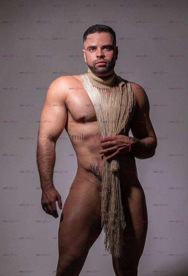 FOTOS DE CHARLY GUAPO SEXY ATREVIDO CON. GANAS DE COMPLACERTE EN TODO