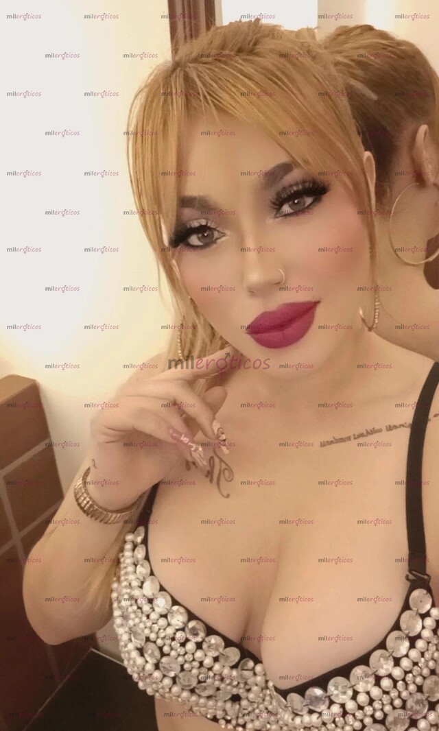 FOTOS DE MEGAN ESTA DISPUESTA A COMPLACERTE VEN A CONOCERME NO TE ARREPENTIRAS