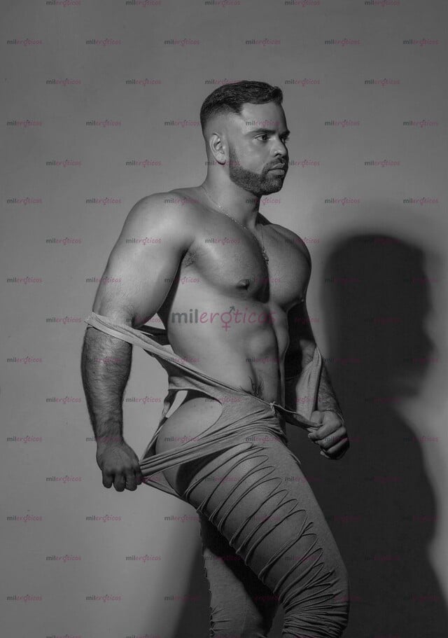 FOTOS DE CHARLY GUAPO SEXY ATREVIDO CON. GANAS DE COMPLACERTE EN TODO