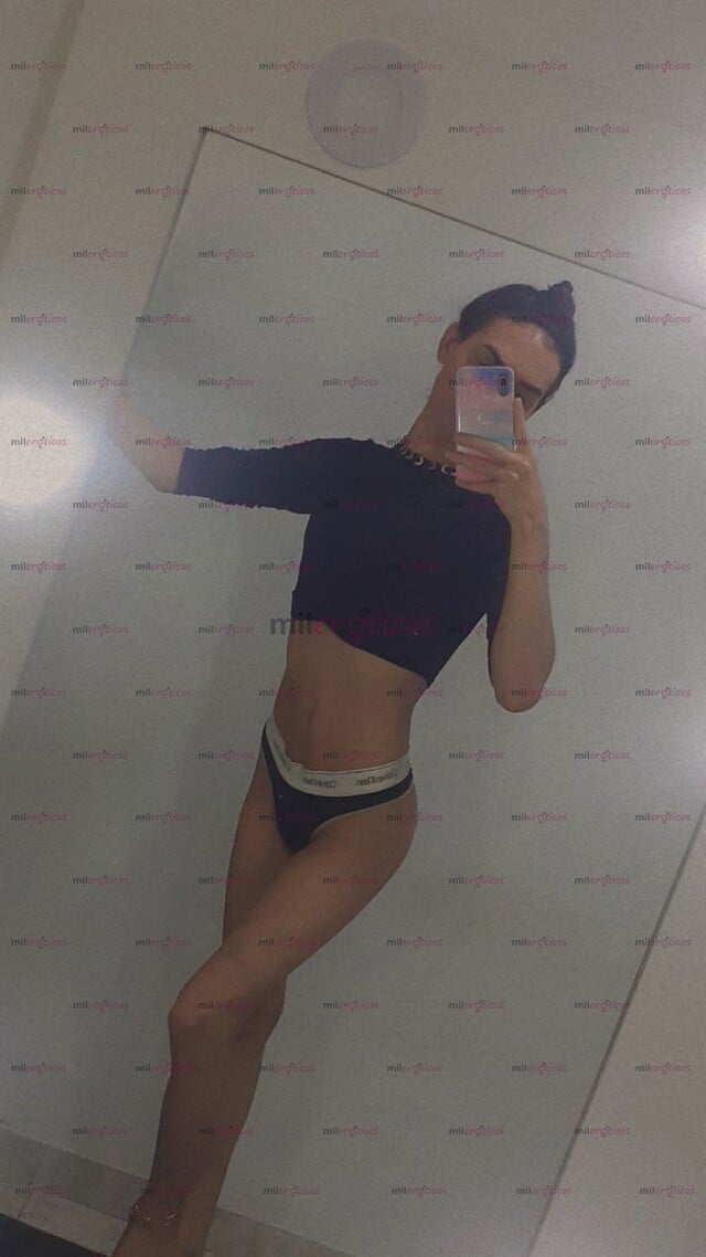 FOTOS DE FEMBOY PASIVA Y CALIENTE CON GANAS DE DARTE MUCHO CALOR DESEO Y PLACER