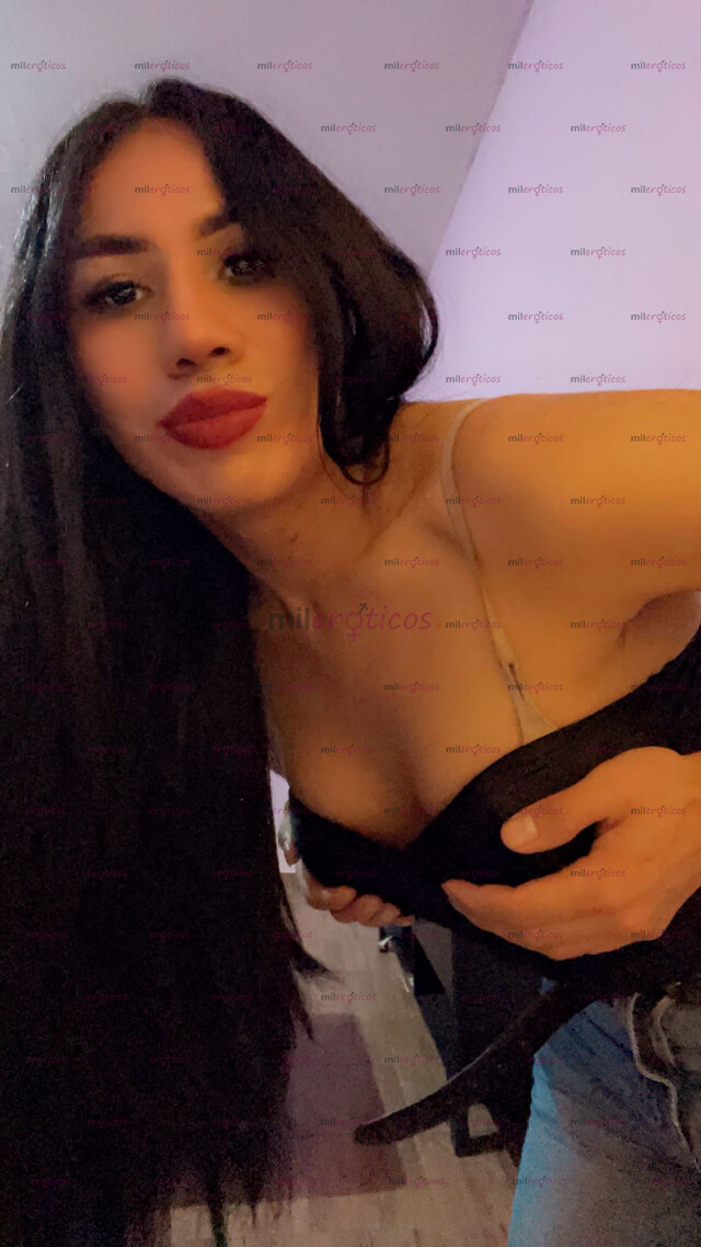 FOTOS DE REAL, FEMENINA ESTETICA CINTURA PEQUEÑA Y CULO APRETADO DISPONIBLE PARA TI!